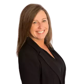 Ryan Black, Vernon, Real Estate Agent